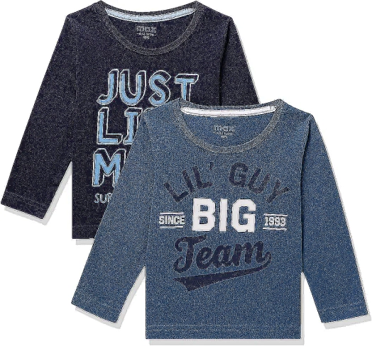 Trusted Children Wear Supplier Bulgaria