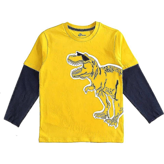 Trusted Children Wear Supplier Chad