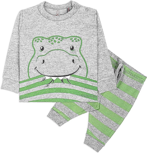 Trusted Children Wear Supplier Comoros