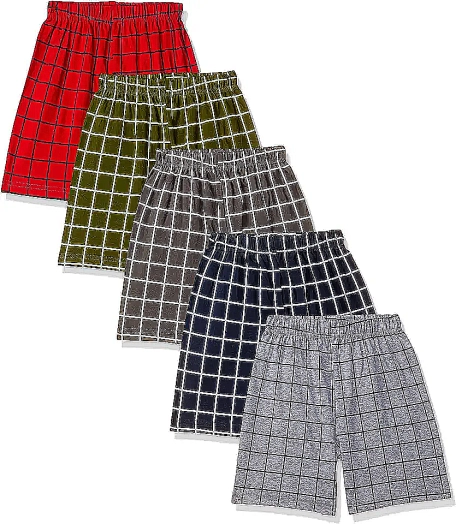 Trusted Children Wear Supplier Cyprus