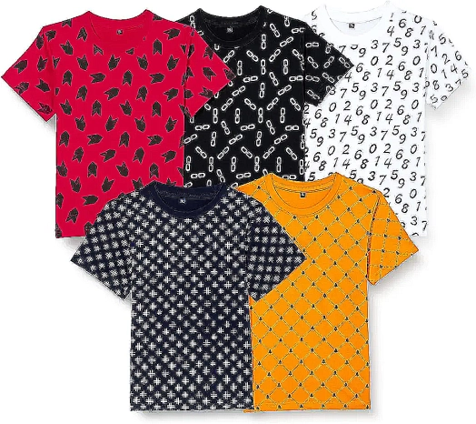 Trusted Children Wear Supplier Equatorial Guinea