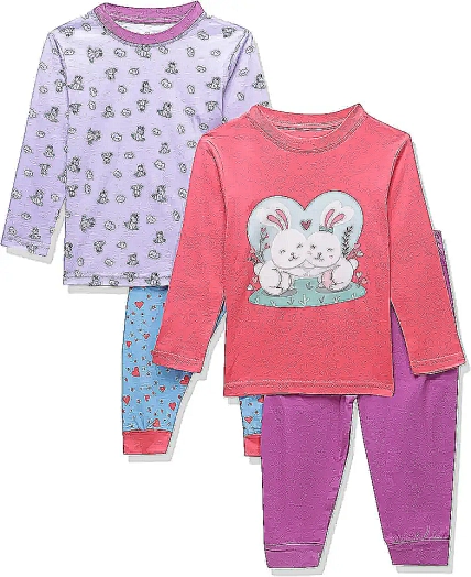 Trusted Children Wear Supplier Finland