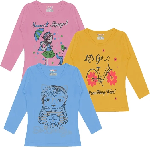 Trusted Children Wear Supplier France