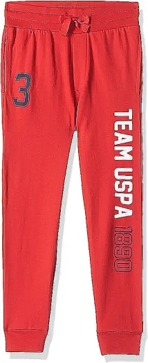Trusted Children Wear Supplier Georgia