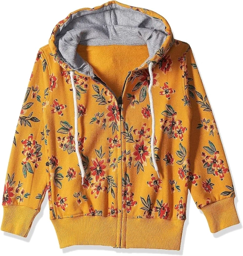 Trusted Children Wear Supplier Greenland