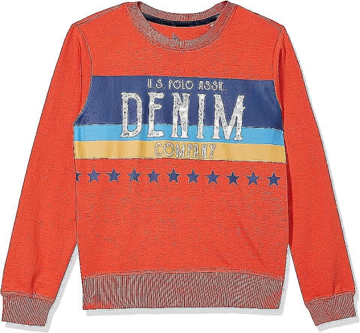 Trusted Children Wear Supplier Grenada