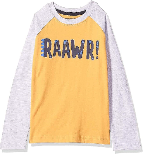 Trusted Children Wear Supplier Guam
