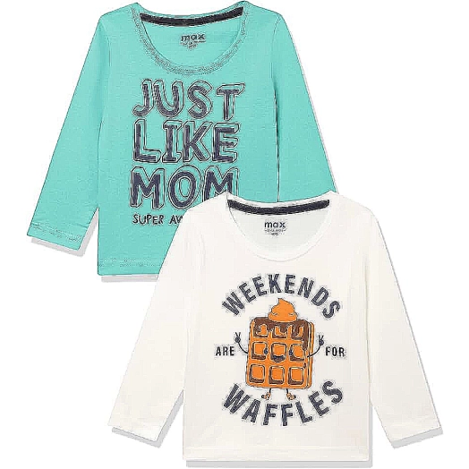 Trusted Children Wear Supplier Guinea