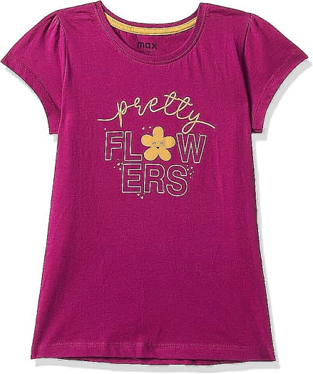 Trusted Children Wear Supplier Hungary
