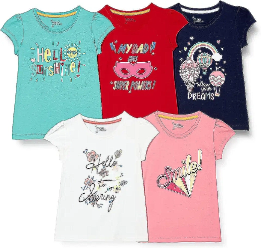 Trusted Children Wear Supplier Ireland Trusted Children Wear Supplier Ireland