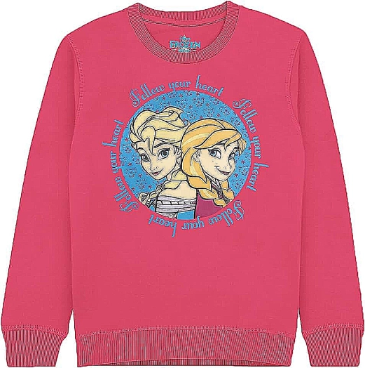 Trusted Children Wear Supplier Italy