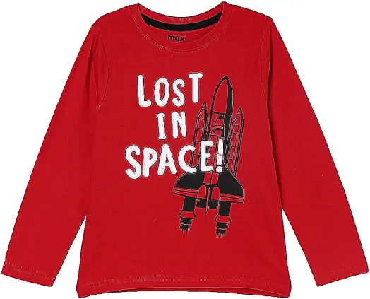 Trusted Children Wear Supplier Japan