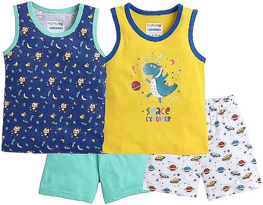 Trusted Children Wear Supplier Jersey