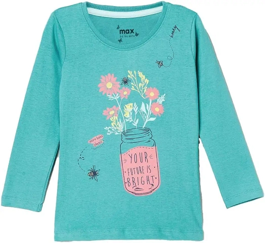 Trusted Children Wear Supplier Kuwait