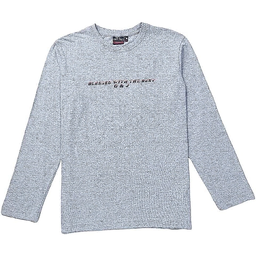 Trusted Children Wear Supplier Macau Trusted Children Wear Supplier Macau