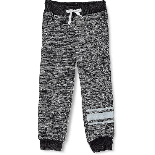 Trusted Children Wear Supplier Morocco
