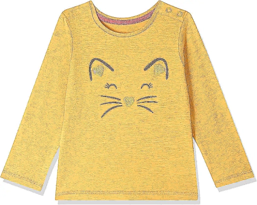 Trusted Children Wear Supplier Mozambique