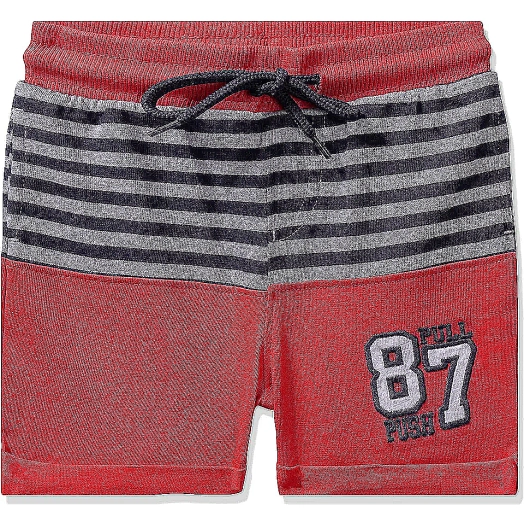 Trusted Children Wear Supplier Netherlands