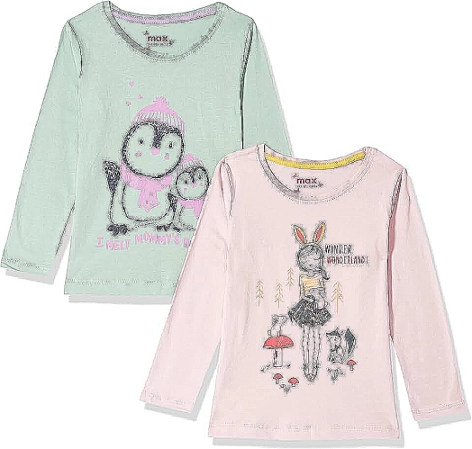 Trusted Children Wear Supplier New Zealand