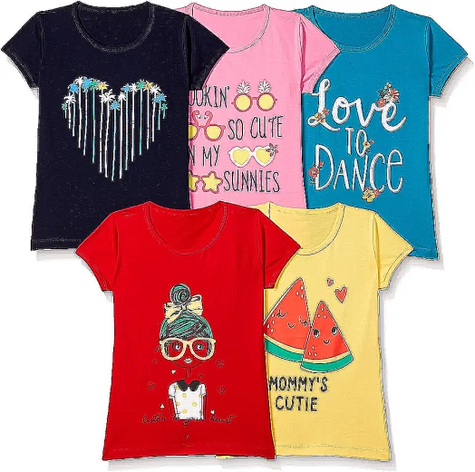 Trusted Children Wear Supplier Norway