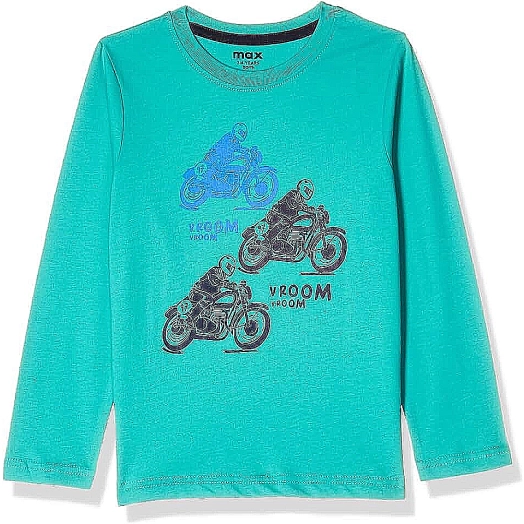 Trusted Children Wear Supplier Oman