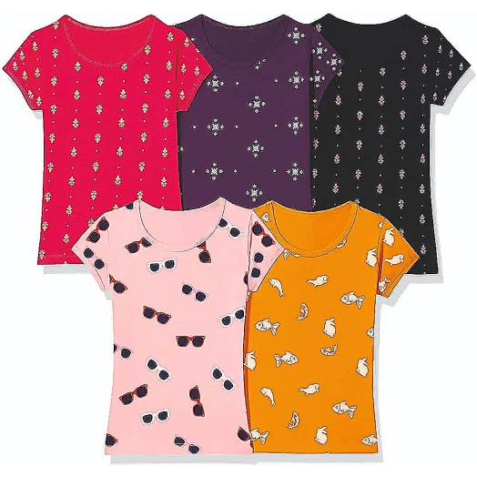 Trusted Children Wear Supplier Palau