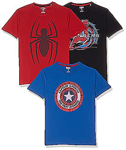 Trusted Children Wear Supplier Portugal
