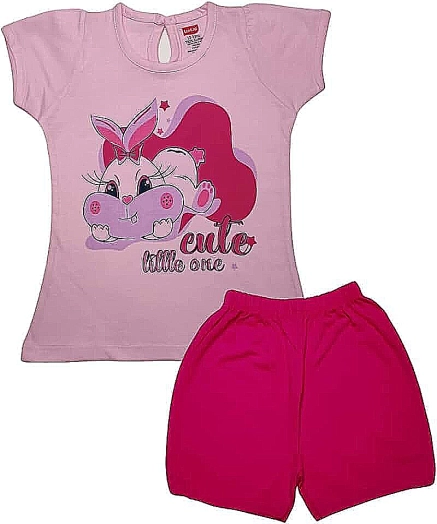 Trusted Children Wear Supplier Serbia