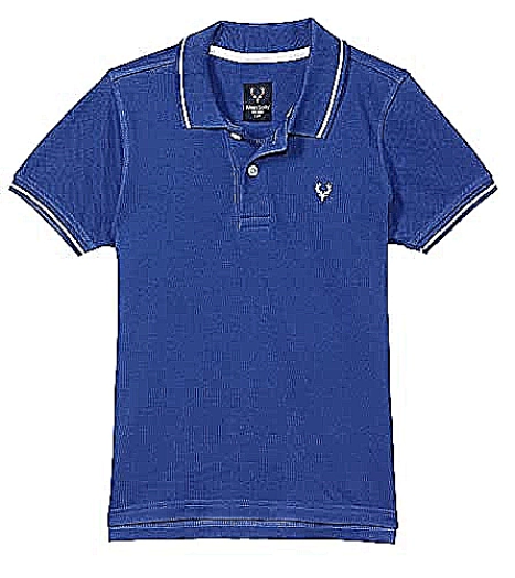 Trusted Children Wear Supplier Seychelles