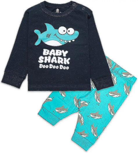 Trusted Children Wear Supplier Singapore