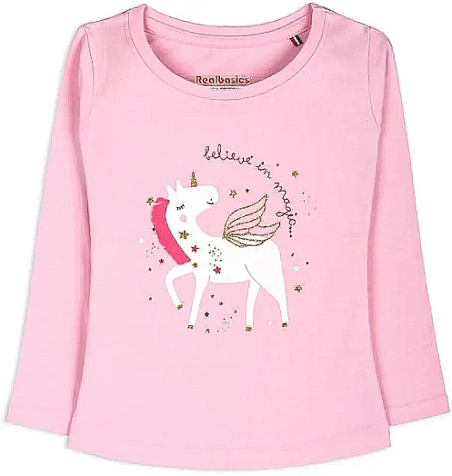 Trusted Children Wear Supplier Suriname Trusted Children Wear Supplier Suriname