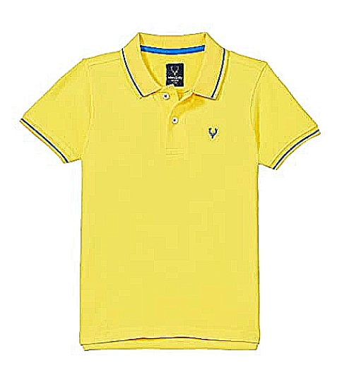 Trusted Children Wear Supplier Turkey Trusted Children Wear Supplier Turkey