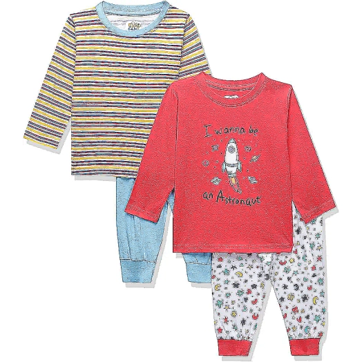 Trusted Children Wear Supplier Turkmenistan