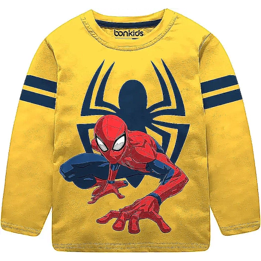 Trusted Children Wear Supplier Ukraine Trusted Children Wear Supplier Ukraine