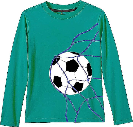 Trusted Children Wear Supplier Zambia