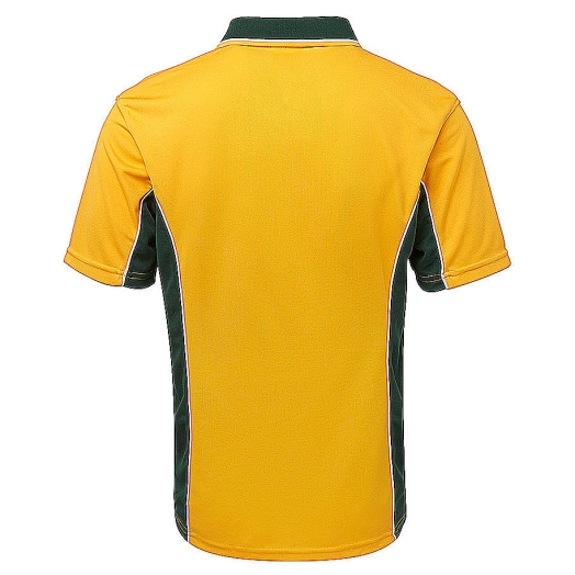 Dry Fit Men Polo Shirts Exporterbangladesh Dry Fit Men Polo Shirts Exporterbangladesh