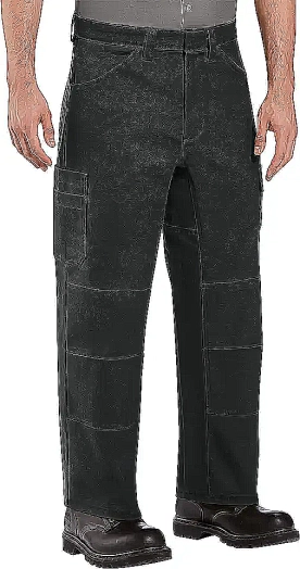 Mens Work Pants Suppliers Albania