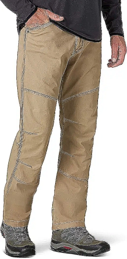 Mens Work Pants Suppliers Armenia Mens Work Pants Suppliers Armenia