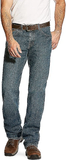 Mens Work Pants Suppliers Azerbaijan