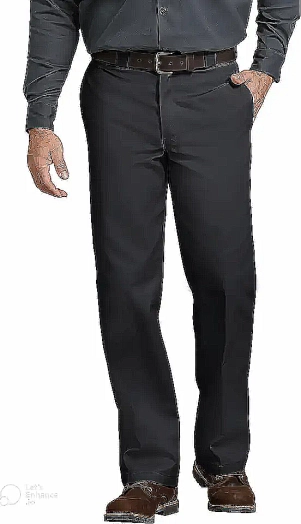Mens Work Pants Suppliers Bahrain