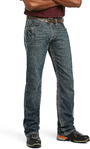 Mens Work Pants Suppliers Bosnia And Herzegovina