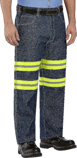 Mens Work Pants Suppliers Denmark