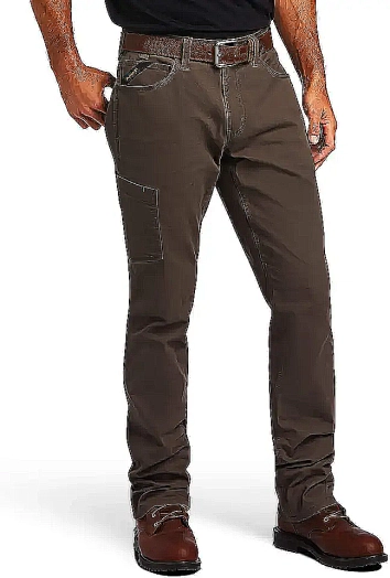 Mens Work Pants Suppliers Latvia
