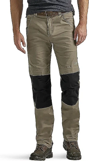 Mens Work Pants Suppliers Lithuania