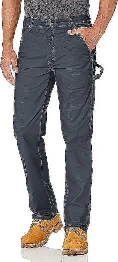 Mens Work Pants Suppliers Norway