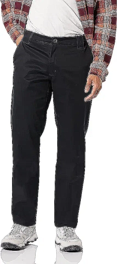 Mens Work Pants Suppliers Panama