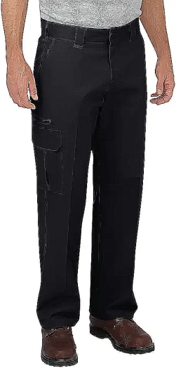 Mens Work Pants Suppliers Portugal Mens Work Pants Suppliers Portugal