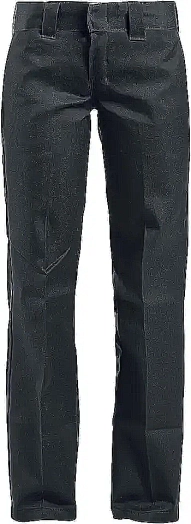 Mens Work Pants Suppliers Puerto Rico