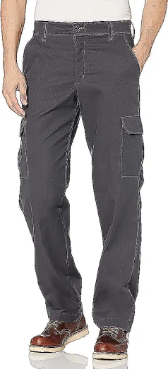 Mens Work Pants Suppliers Qatar