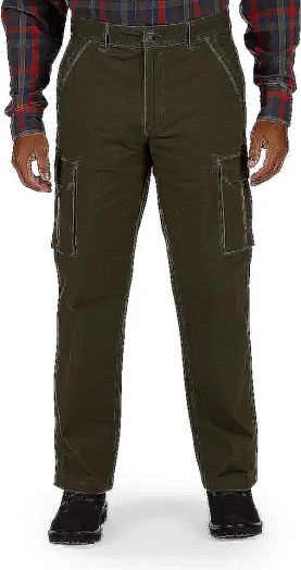 Mens Work Pants Suppliers Russia